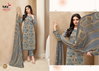 Oreana Vol 9 By Kala Cotton Printed Online Dress Material Wholesale